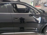  Audi  Q3 Audi  Sportback 45 TFSI e S tronic S edition 5d #15