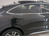  Audi  Q3 Audi  Sportback 45 TFSI e S tronic S edition 5d #18