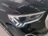  Audi  Q3 Audi  Sportback 45 TFSI e S tronic S edition 5d #21