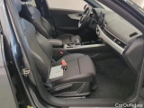  Audi  A4 Audi  Avant 35 TFSI S tronic Launch edition Sport 5d #3