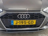  Audi  A4 Audi  Avant 35 TFSI S tronic Launch edition Sport 5d #5