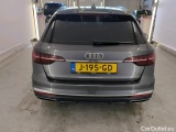  Audi  A4 Audi  Avant 35 TFSI S tronic Launch edition Sport 5d #10