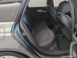  Audi  A4 Audi  Avant 35 TFSI S tronic Launch edition Sport 5d #15