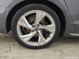  Audi  A4 Audi  Avant 35 TFSI S tronic Launch edition Sport 5d #19