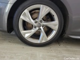  Audi  A4 Audi  Avant 35 TFSI S tronic Launch edition Sport 5d #36