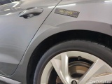  Audi  A4 Audi  Avant 35 TFSI S tronic Launch edition Sport 5d #42