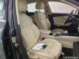  Audi  A4 Audi  Limousine 35 TFSI S tronic Advanced Edition 4d #3