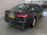  Audi  A4 Audi  Limousine 35 TFSI S tronic Advanced Edition 4d #2