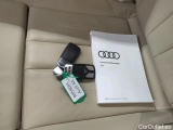  Audi  A4 Audi  Limousine 35 TFSI S tronic Advanced Edition 4d #4