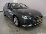  Audi  A4 Audi  Limousine 35 TFSI S tronic Advanced Edition 4d #8