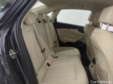  Audi  A4 Audi  Limousine 35 TFSI S tronic Advanced Edition 4d #19