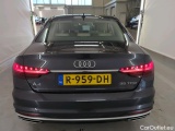  Audi  A4 Audi  Limousine 35 TFSI S tronic Advanced Edition 4d #25