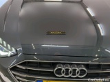  Audi  A4 Audi  Limousine 35 TFSI S tronic Advanced Edition 4d #33