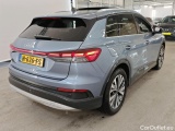  Audi  Q4 E-Tron Audi  35 e-tron Launch edition Advanced Plus 5d #2