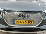  Audi  Q4 E-Tron Audi  35 e-tron Launch edition Advanced Plus 5d #5