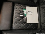  Audi  Q4 E-Tron Audi  35 e-tron Launch edition Advanced Plus 5d #4