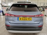  Audi  Q4 E-Tron Audi  35 e-tron Launch edition Advanced Plus 5d #12