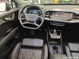  Audi  Q4 E-Tron Audi  35 e-tron Launch edition Advanced Plus 5d #18