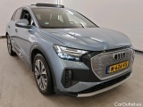 Audi  Q4 E-Tron Audi  35 e-tron Launch edition Advanced Plus 5d #23