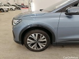  Audi  Q4 E-Tron Audi  35 e-tron Launch edition Advanced Plus 5d #30