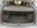  Audi  Q4 E-Tron Audi  35 e-tron Launch edition Advanced Plus 5d #48