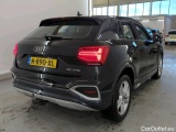  Audi  Q2 Audi  35 TFSI S tronic Advanced edition 5d #2