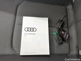  Audi  Q2 Audi  35 TFSI S tronic Advanced edition 5d #4
