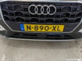  Audi  Q2 Audi  35 TFSI S tronic Advanced edition 5d #5