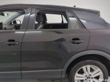  Audi  Q2 Audi  35 TFSI S tronic Advanced edition 5d #10