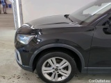  Audi  Q2 Audi  35 TFSI S tronic Advanced edition 5d #12