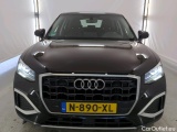  Audi  Q2 Audi  35 TFSI S tronic Advanced edition 5d #13