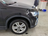  Audi  Q2 Audi  35 TFSI S tronic Advanced edition 5d #18