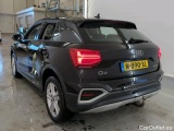 Audi  Q2 Audi  35 TFSI S tronic Advanced edition 5d #20