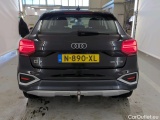  Audi  Q2 Audi  35 TFSI S tronic Advanced edition 5d #21