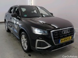  Audi  Q2 Audi  35 TFSI S tronic Advanced edition 5d #31