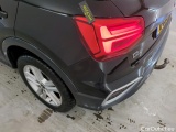  Audi  Q2 Audi  35 TFSI S tronic Advanced edition 5d #36