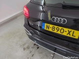  Audi  Q2 Audi  35 TFSI S tronic Advanced edition 5d #44