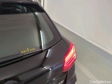  Audi  Q2 Audi  35 TFSI S tronic Advanced edition 5d #47