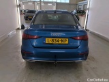  Audi  A3 Audi  Limousine 30 TFSI S tronic Business edition 4d #21