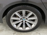 Bmw  Serie 5 BMW 5 Serie Sedan 530iA 4d Executive #19