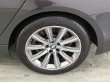  Bmw  Serie 5 BMW 5 Serie Sedan 530iA 4d Executive #24