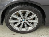  Bmw  Serie 5 BMW 5 Serie Sedan 530iA 4d Executive #29