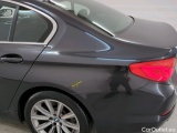  Bmw  Serie 5 BMW 5 Serie Sedan 530iA 4d Executive #41