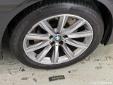  Bmw  Serie 5 BMW 5 Serie Sedan 530iA 4d Executive #51