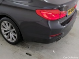  Bmw  Serie 5 BMW 5 Serie Sedan 530iA 4d Executive #54