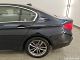  Bmw  Serie 5 BMW 5 Serie Sedan 530e 4d  M-Sportpakket + Pano #13