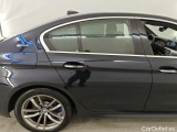  Bmw  Serie 5 BMW 5 Serie Sedan 530e 4d  M-Sportpakket + Pano #26