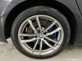 Bmw  Serie 5 BMW 5 Serie Sedan 530e 4d  M-Sportpakket + Pano #39