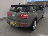  Mini  Clubman MINI  One Business Edition 5d #2