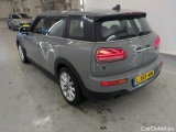  Mini  Clubman MINI  One Business Edition 5d #10